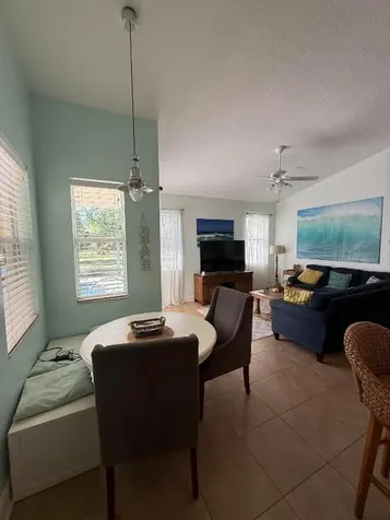 15119 98th Trail N Jupiter FL 33478