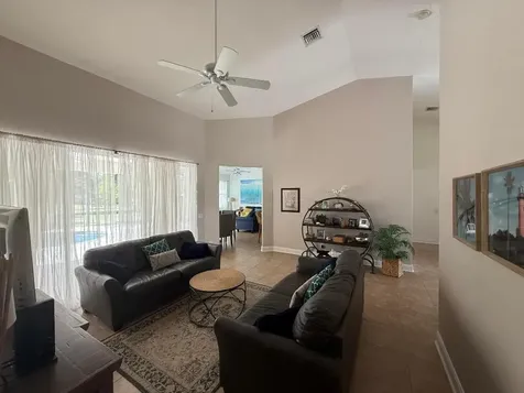 15119 98th Trail N Jupiter FL 33478