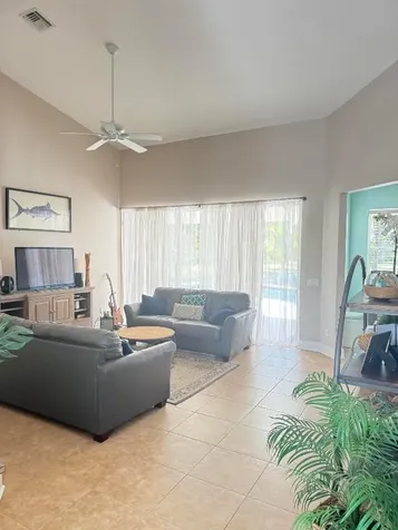 15119 98th Trail N Jupiter FL 33478