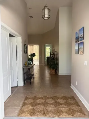 15119 98th Trail N Jupiter FL 33478