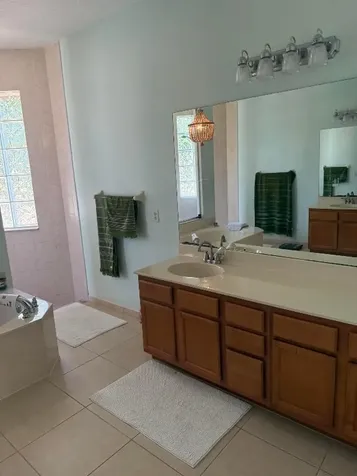 15119 98th Trail N Jupiter FL 33478