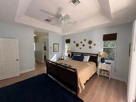 15119 98th Trail N Jupiter FL 33478