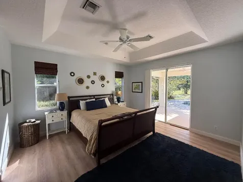 15119 98th Trail N Jupiter FL 33478