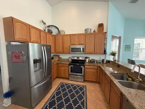 15119 98th Trail N Jupiter FL 33478
