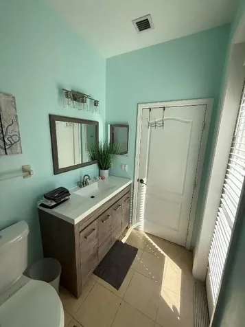 15119 98th Trail N Jupiter FL 33478