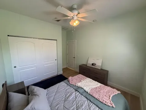 15119 98th Trail N Jupiter FL 33478