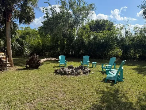 15119 98th Trail N Jupiter FL 33478