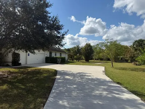 15119 98th Trail N Jupiter FL 33478