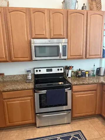 15119 98th Trail N Jupiter FL 33478