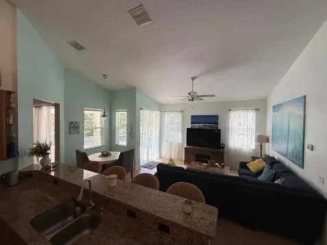 15119 98th Trail N Jupiter FL 33478