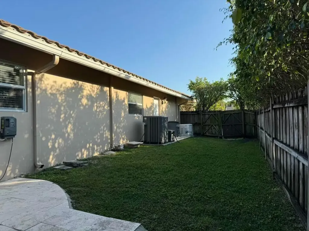 5777 Wind Drift Lane Boca Raton FL 33433