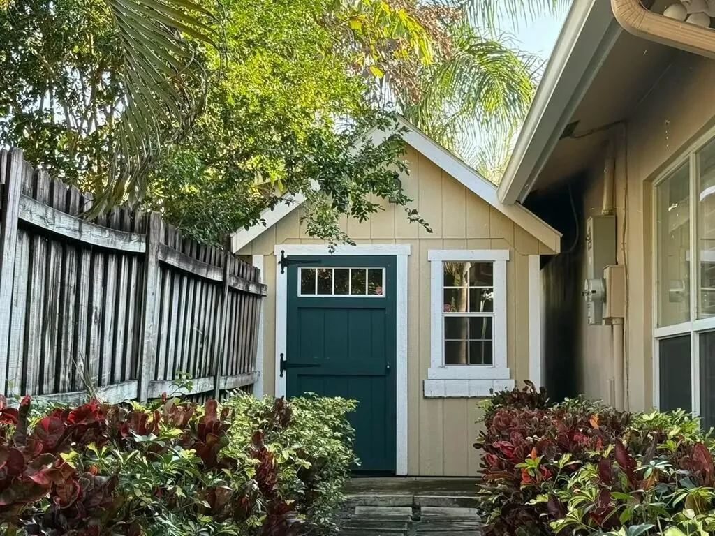 5777 Wind Drift Lane Boca Raton FL 33433