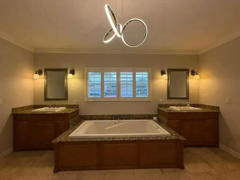 5777 Wind Drift Lane Boca Raton FL 33433