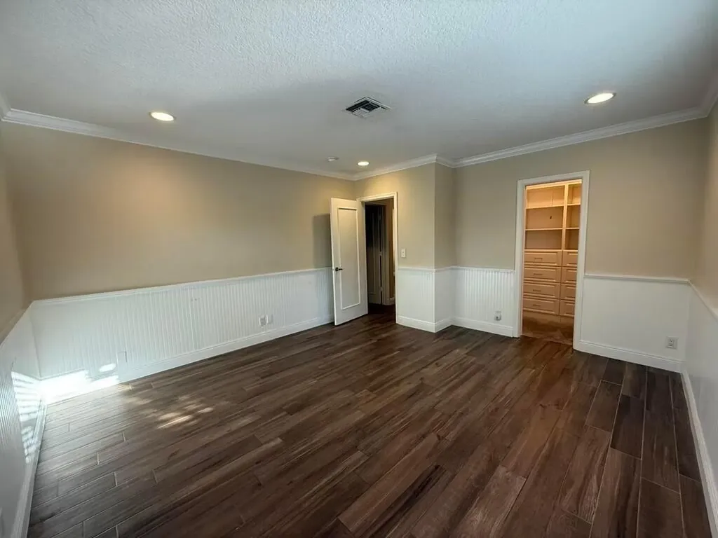 5777 Wind Drift Lane Boca Raton FL 33433