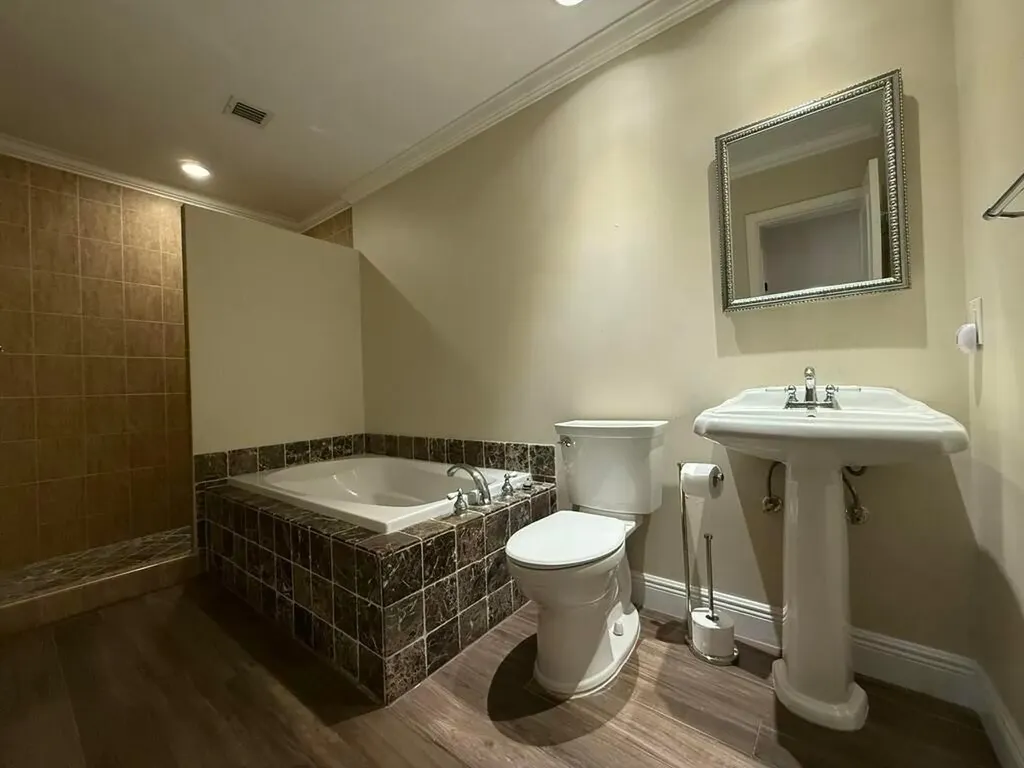 5777 Wind Drift Lane Boca Raton FL 33433