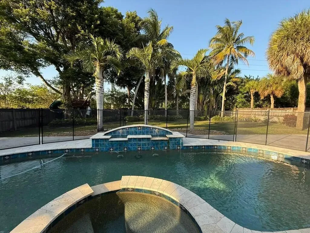 5777 Wind Drift Lane Boca Raton FL 33433