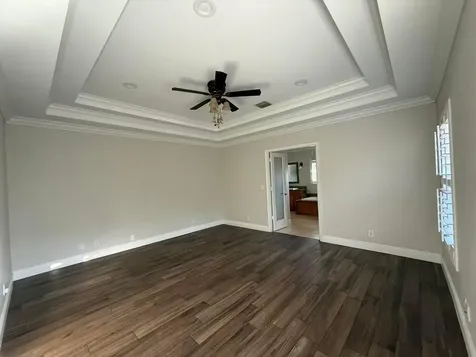 5777 Wind Drift Lane Boca Raton FL 33433