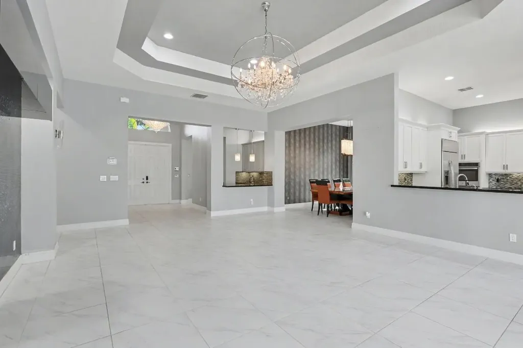 12283 Glacier Bay Drive Boynton Beach FL 33473