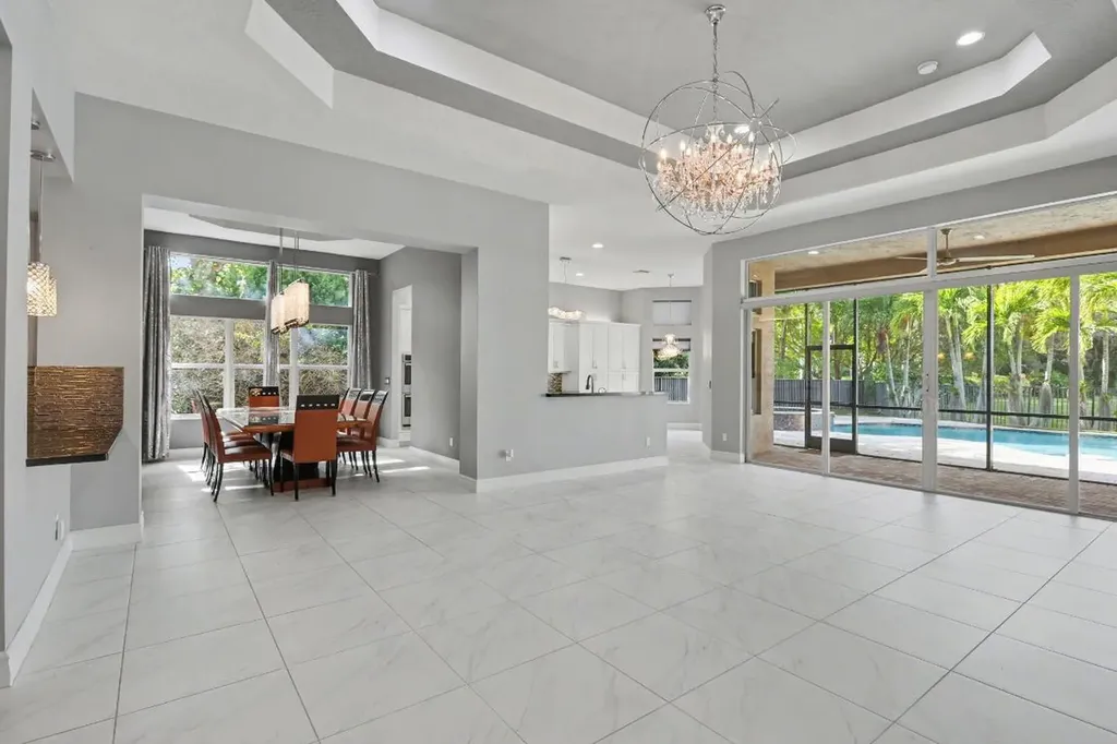 12283 Glacier Bay Drive Boynton Beach FL 33473