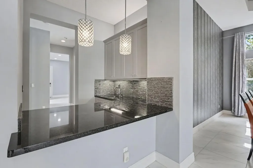 12283 Glacier Bay Drive Boynton Beach FL 33473