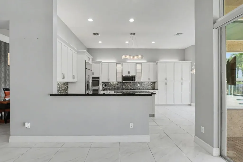 12283 Glacier Bay Drive Boynton Beach FL 33473