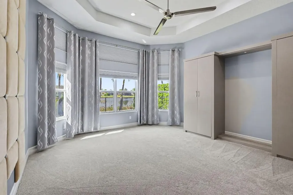 12283 Glacier Bay Drive Boynton Beach FL 33473
