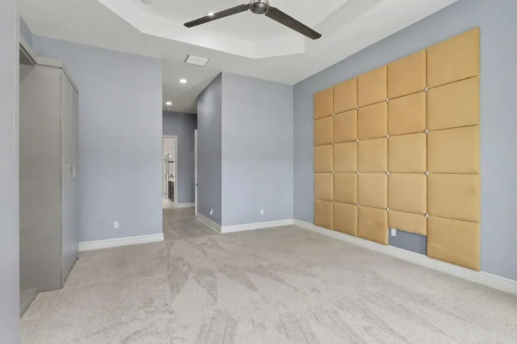12283 Glacier Bay Drive Boynton Beach FL 33473