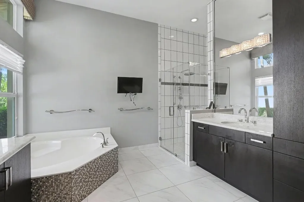12283 Glacier Bay Drive Boynton Beach FL 33473