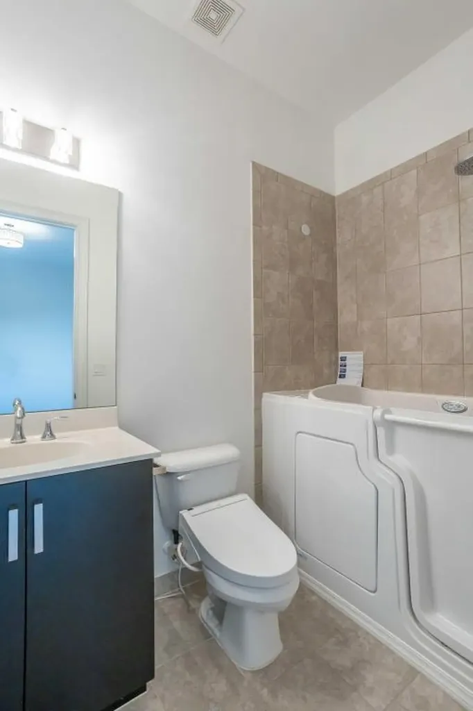 12283 Glacier Bay Drive Boynton Beach FL 33473