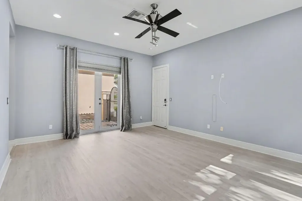 12283 Glacier Bay Drive Boynton Beach FL 33473