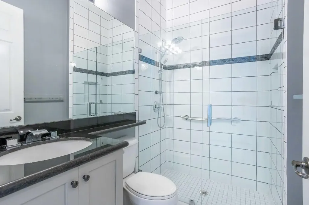 12283 Glacier Bay Drive Boynton Beach FL 33473