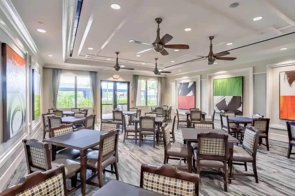 12283 Glacier Bay Drive Boynton Beach FL 33473