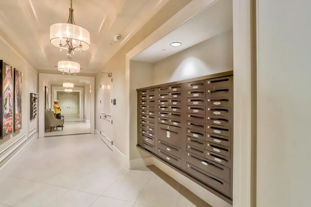 12283 Glacier Bay Drive Boynton Beach FL 33473