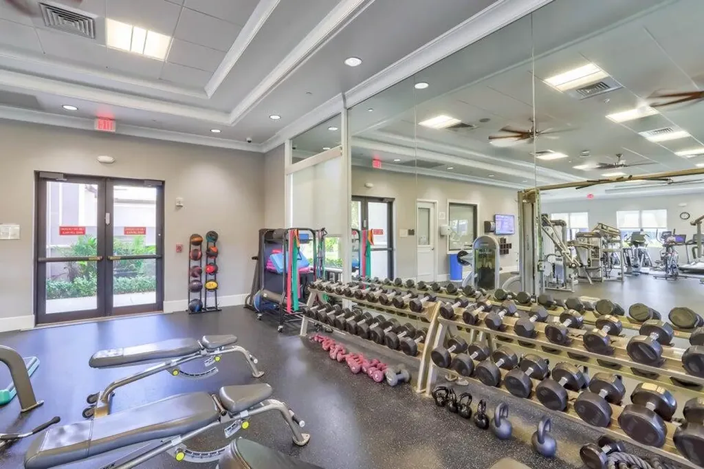 12283 Glacier Bay Drive Boynton Beach FL 33473