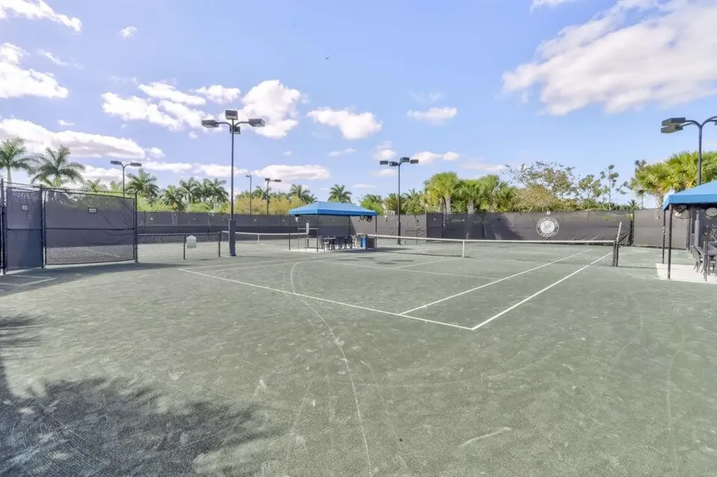 12283 Glacier Bay Drive Boynton Beach FL 33473