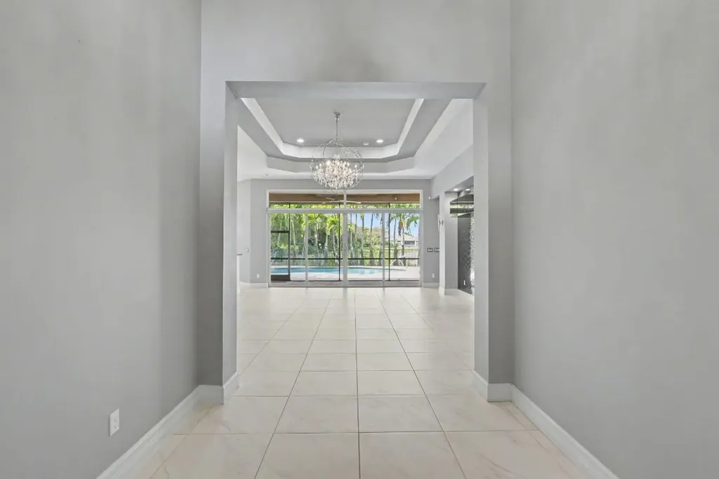 12283 Glacier Bay Drive Boynton Beach FL 33473