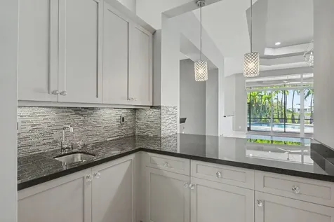 12283 Glacier Bay Drive Boynton Beach FL 33473