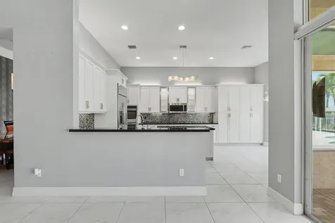 12283 Glacier Bay Drive Boynton Beach FL 33473