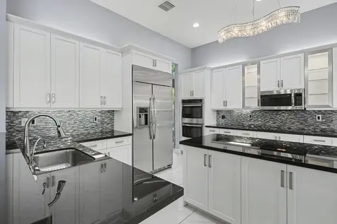 12283 Glacier Bay Drive Boynton Beach FL 33473
