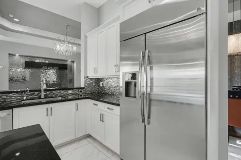 12283 Glacier Bay Drive Boynton Beach FL 33473
