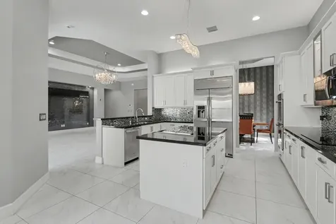 12283 Glacier Bay Drive Boynton Beach FL 33473