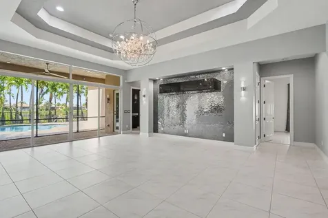 12283 Glacier Bay Drive Boynton Beach FL 33473