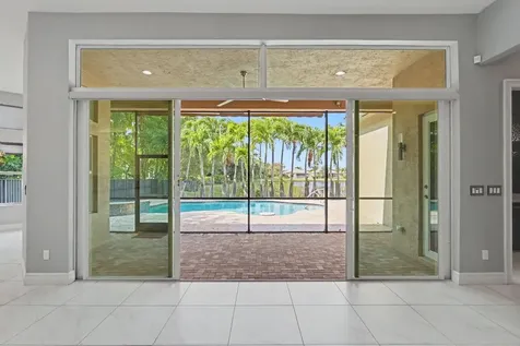 12283 Glacier Bay Drive Boynton Beach FL 33473
