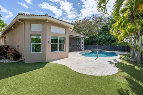 12283 Glacier Bay Drive Boynton Beach FL 33473
