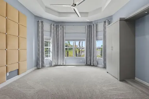 12283 Glacier Bay Drive Boynton Beach FL 33473