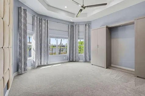 12283 Glacier Bay Drive Boynton Beach FL 33473