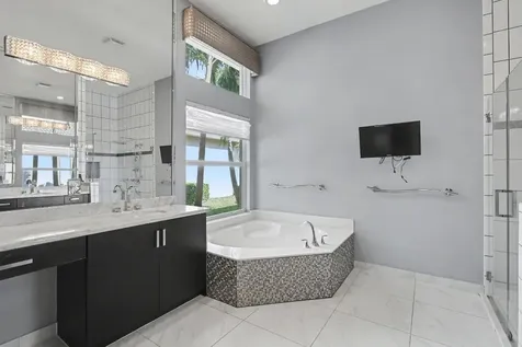 12283 Glacier Bay Drive Boynton Beach FL 33473