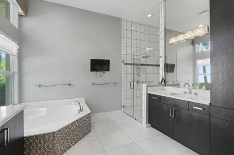 12283 Glacier Bay Drive Boynton Beach FL 33473