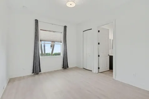 12283 Glacier Bay Drive Boynton Beach FL 33473
