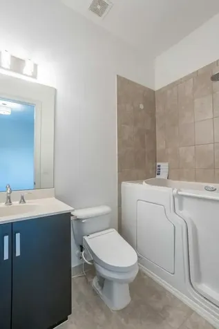 12283 Glacier Bay Drive Boynton Beach FL 33473